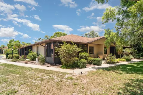 4242 66th Street Cir W, Bradenton, FL 34209