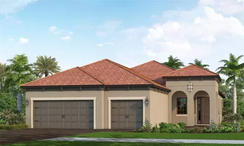 208 Teracorsa Dr, Nokomis, FL 34275