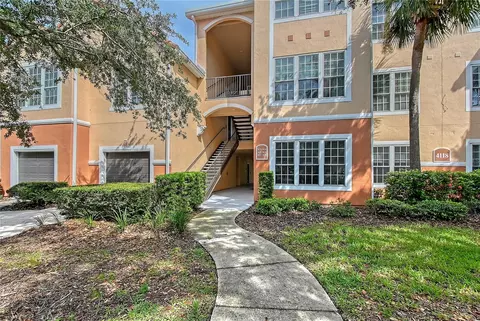 4118 Central Sarasota Pkwy #1624, Sarasota, FL 34238