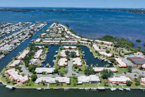 9538 Azure Cv, Bradenton, FL 34210