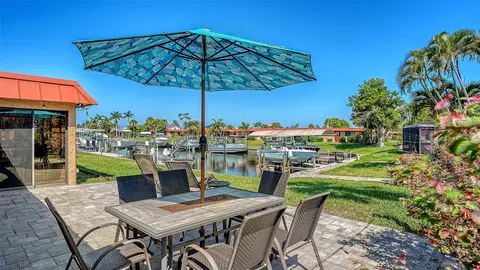 9538 Azure Cv, Bradenton, FL 34210
