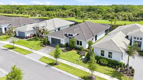 9221 Bernini Pl, Sarasota, FL 34240