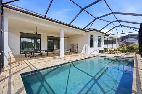 9221 Bernini Pl, Sarasota, FL 34240