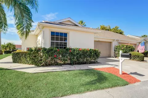 2903 Fiddlers Bnd #36, Palmetto, FL 34221