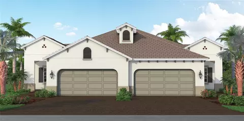 140 Corserra Dr, Nokomis, FL 34275