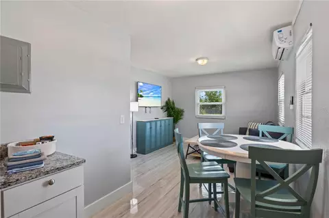 Dining - 12200 Shoreview Dr, Cape Coral, FL 33993 photo 2 of 5