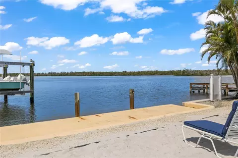 View/Area - 12200 Shoreview Dr, Cape Coral, FL 33993 photo 13 of 22