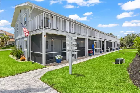 Other - 12200 Shoreview Dr, Cape Coral, FL 33993 photo 11 of 12
