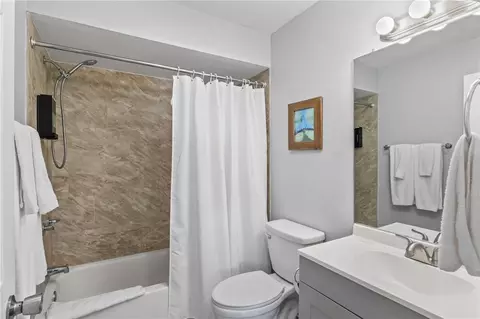 Bath - 12200 Shoreview Dr, Cape Coral, FL 33993 photo 1 of 3