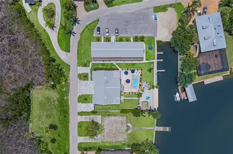 View/Area - 12200 Shoreview Dr, Cape Coral, FL 33993 photo 10 of 22
