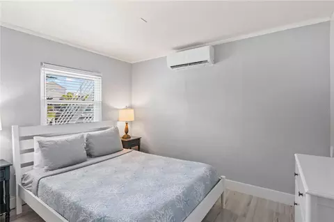 Bedroom - 12200 Shoreview Dr, Cape Coral, FL 33993 photo 5 of 7
