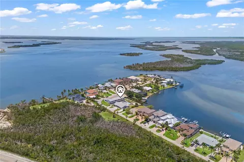 View/Area - 12200 Shoreview Dr, Cape Coral, FL 33993 photo 17 of 22