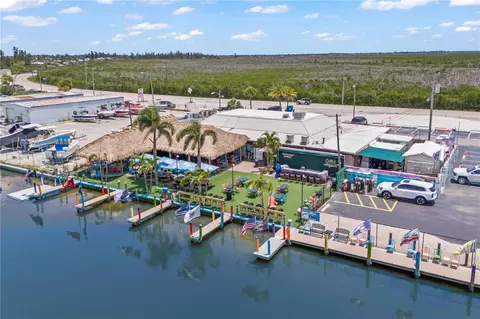 View/Area - 12200 Shoreview Dr, Cape Coral, FL 33993 photo 15 of 22