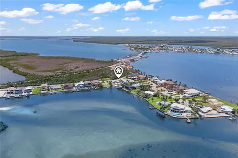 View/Area - 12200 Shoreview Dr, Cape Coral, FL 33993 photo 22 of 22