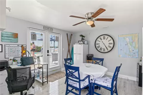 Dining - 12200 Shoreview Dr, Cape Coral, FL 33993 photo 5 of 5