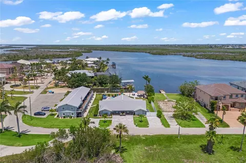 View/Area - 12200 Shoreview Dr, Cape Coral, FL 33993 photo 12 of 22