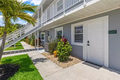 Other - 12200 Shoreview Dr, Cape Coral, FL 33993 photo 3 of 12