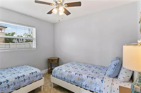 Bedroom - 12200 Shoreview Dr, Cape Coral, FL 33993 photo 1 of 7