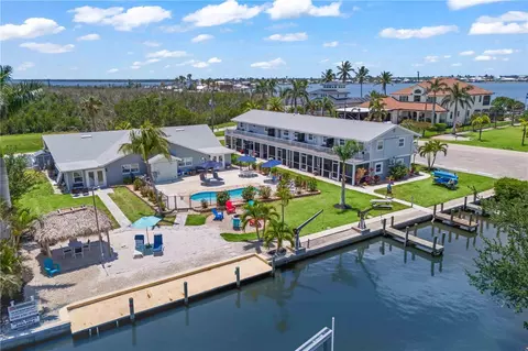 Other - 12200 Shoreview Dr, Cape Coral, FL 33993 photo 5 of 12