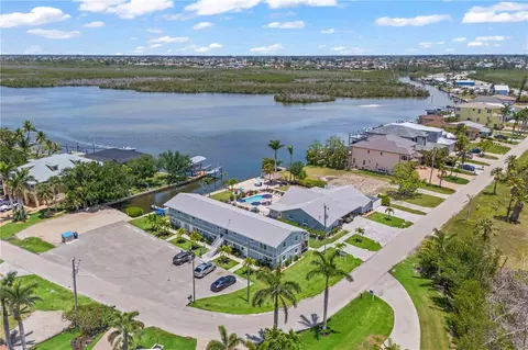 View/Area - 12200 Shoreview Dr, Cape Coral, FL 33993 photo 1 of 22