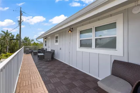 Exterior - 12200 Shoreview Dr, Cape Coral, FL 33993 photo 25 of 30