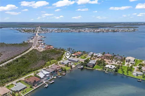 View/Area - 12200 Shoreview Dr, Cape Coral, FL 33993 photo 11 of 22