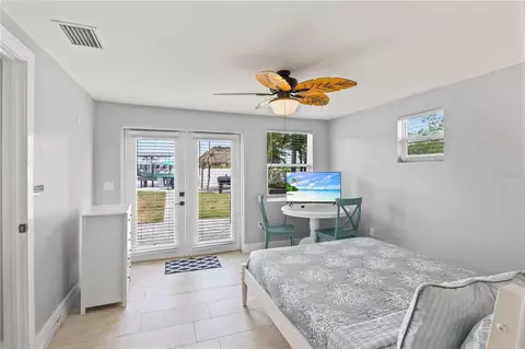 Bedroom - 12200 Shoreview Dr, Cape Coral, FL 33993 photo 4 of 7