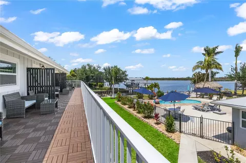 View/Area - 12200 Shoreview Dr, Cape Coral, FL 33993 photo 14 of 22