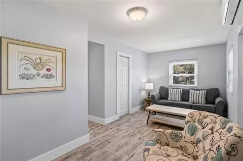 Living - 12200 Shoreview Dr, Cape Coral, FL 33993 photo 6 of 6