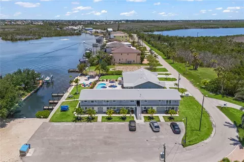 Other - 12200 Shoreview Dr, Cape Coral, FL 33993 photo 4 of 12