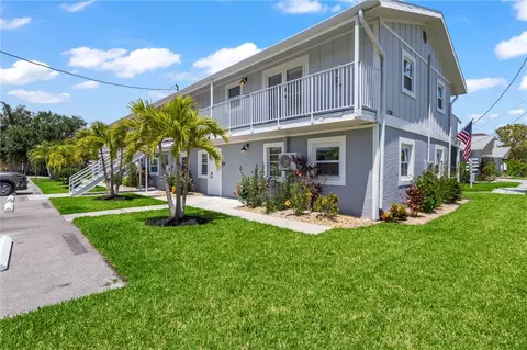 Exterior - 12200 Shoreview Dr, Cape Coral, FL 33993 photo 27 of 30