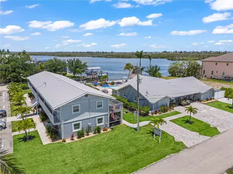 View/Area - 12200 Shoreview Dr, Cape Coral, FL 33993 photo 4 of 22