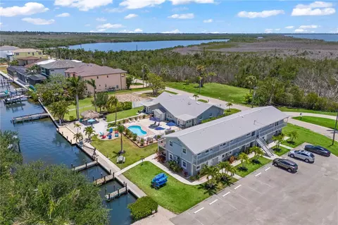 View/Area - 12200 Shoreview Dr, Cape Coral, FL 33993 photo 7 of 22