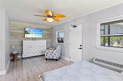 Bedroom - 12200 Shoreview Dr, Cape Coral, FL 33993 photo 7 of 7