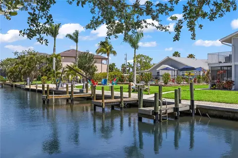 Other - 12200 Shoreview Dr, Cape Coral, FL 33993 photo 6 of 12