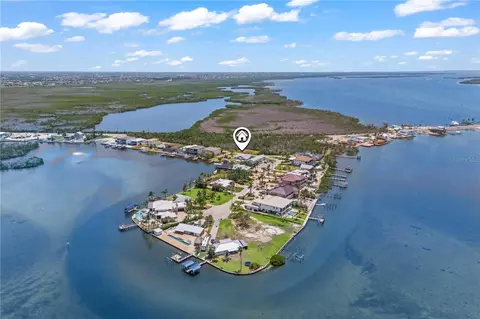 View/Area - 12200 Shoreview Dr, Cape Coral, FL 33993 photo 21 of 22