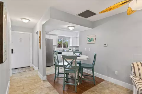 Dining - 12200 Shoreview Dr, Cape Coral, FL 33993 photo 1 of 5