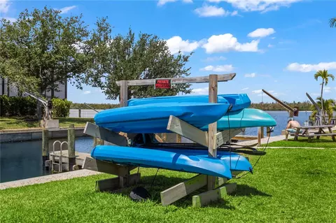Other - 12200 Shoreview Dr, Cape Coral, FL 33993 photo 7 of 12