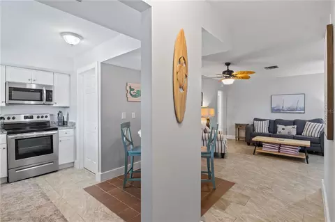 Other - 12200 Shoreview Dr, Cape Coral, FL 33993 photo 8 of 12