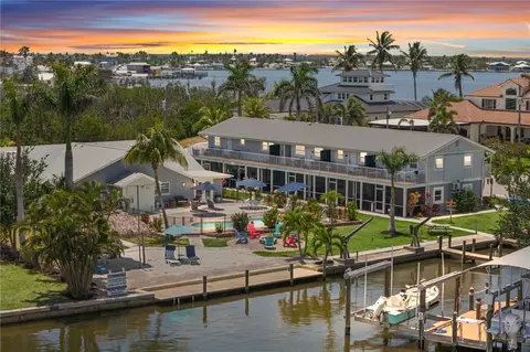 View/Area - 12200 Shoreview Dr, Cape Coral, FL 33993 photo 2 of 22