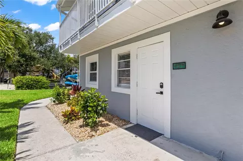 Other - 12200 Shoreview Dr, Cape Coral, FL 33993 photo 12 of 12