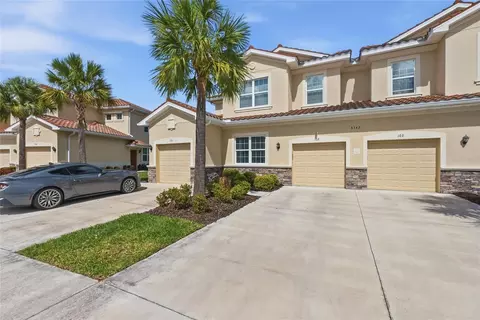 8342 Enclave Way #102, Sarasota, FL 34243