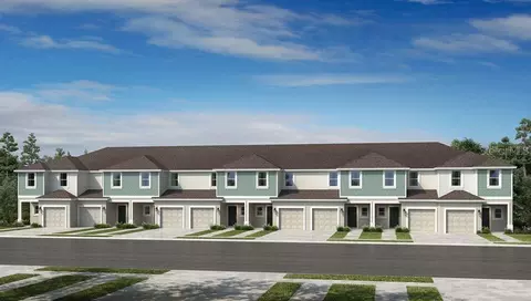 5821 Biscotti St, Nokomis, FL 34275
