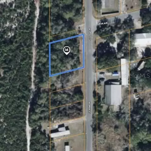 15-17 28-0200-009-00100 Georgia St, Paisley, FL 32767