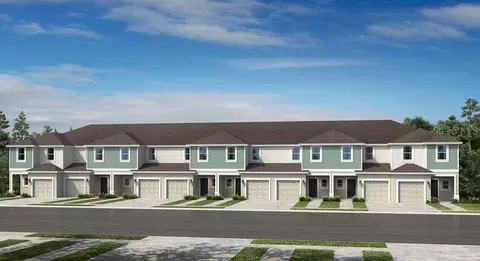 5809 Biscotti St, Nokomis, FL 34275