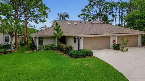 7935 Woodpointe Ct #21, Sarasota, FL 34238