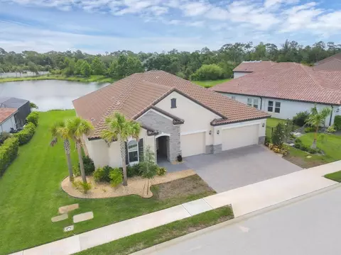 7228 Great Egret Blvd, Sarasota, FL 34241