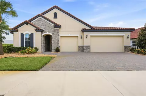 7228 Great Egret Blvd, Sarasota, FL 34241