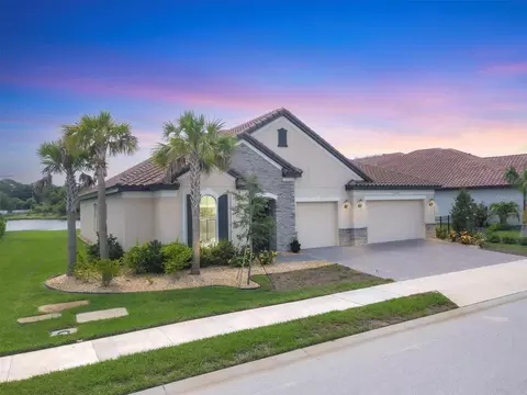 7228 Great Egret Blvd, Sarasota, FL 34241