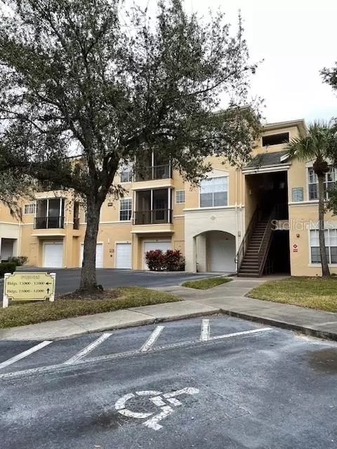 5125 Palm Springs Blvd #11203, Tampa, FL 33647